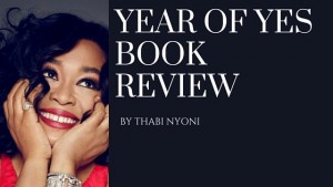 Year_of_Yes_Book_Review_by_Thabi_Nyoni