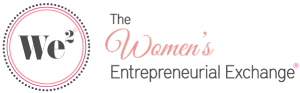 We2 - The Women's Entrepreneurial Exchange